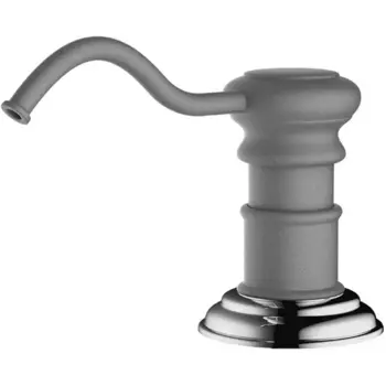 Дозатор для моющего средства Omoikiri