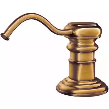 Дозатор для моющего средства Omoikiri