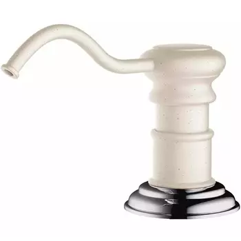 Дозатор для моющего средства Omoikiri