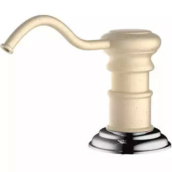 Дозатор для моющего средства Omoikiri