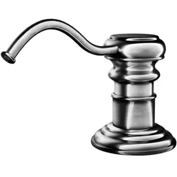 Дозатор для моющего средства Omoikiri