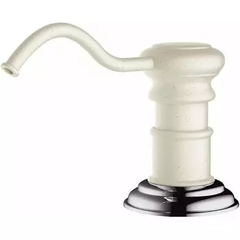 Дозатор для моющего средства Omoikiri