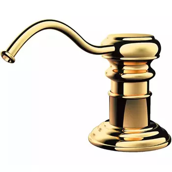 Дозатор для моющего средства Omoikiri