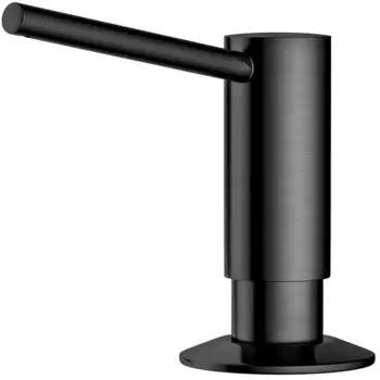 Дозатор для моющего средства Omoikiri