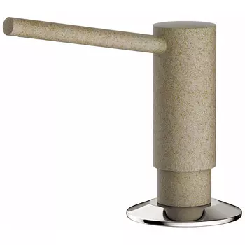 Дозатор для моющего средства Omoikiri