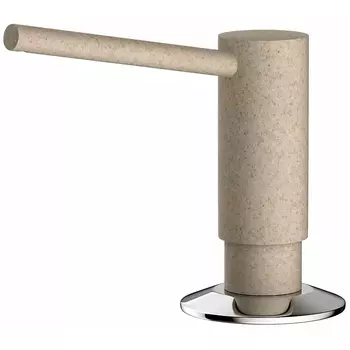 Дозатор для моющего средства Omoikiri