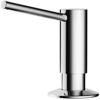 Дозатор для моющего средства Omoikiri