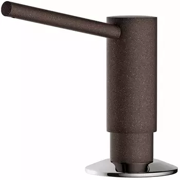 Дозатор для моющего средства Omoikiri