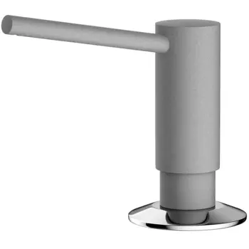 Дозатор для моющего средства Omoikiri