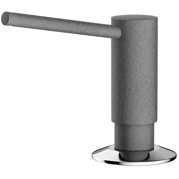 Дозатор для моющего средства Omoikiri