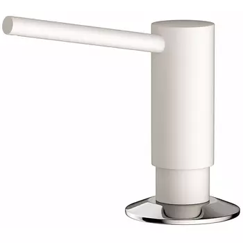 Дозатор для моющего средства Omoikiri