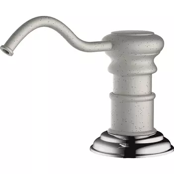 Дозатор для моющего средства Omoikiri