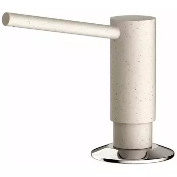 Дозатор для моющего средства Omoikiri