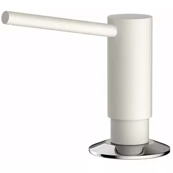 Дозатор для моющего средства Omoikiri