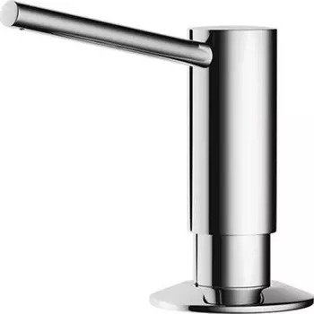 Дозатор для моющего средства Omoikiri