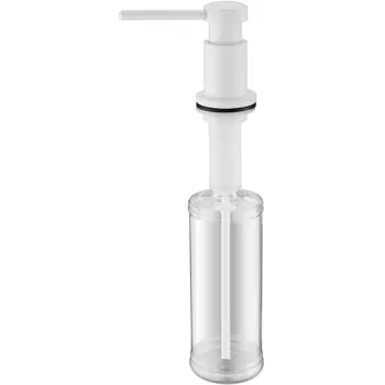 Дозатор для моющего средства Paulmark