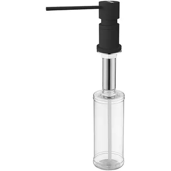 Дозатор для моющего средства Paulmark