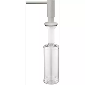 Дозатор для моющего средства Paulmark