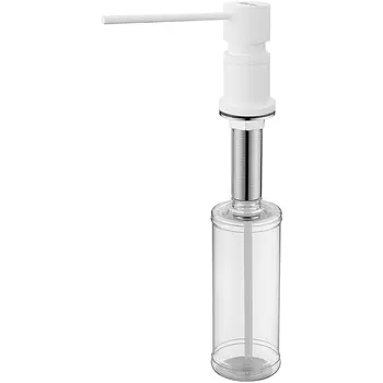 Дозатор для моющего средства Paulmark