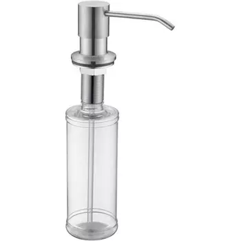 Дозатор для моющего средства Paulmark