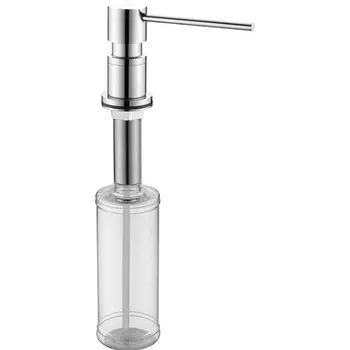 Дозатор для моющего средства Paulmark