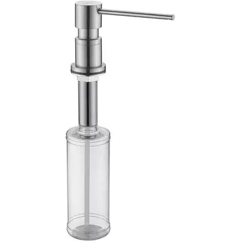 Дозатор для моющего средства Paulmark