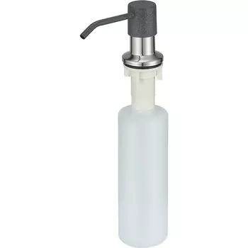 Дозатор для моющего средства Point