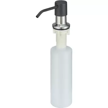 Дозатор для моющего средства Point