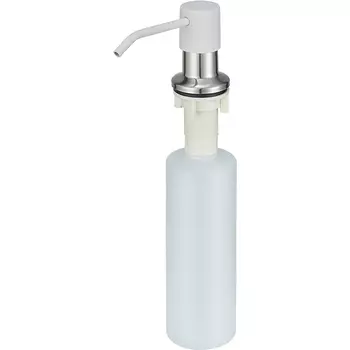 Дозатор для моющего средства Point