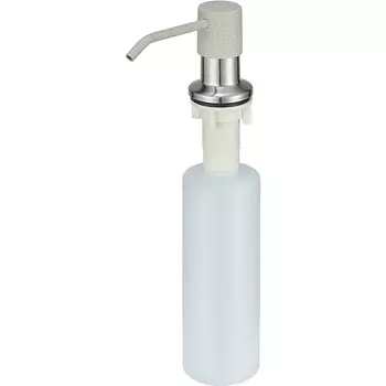 Дозатор для моющего средства Point