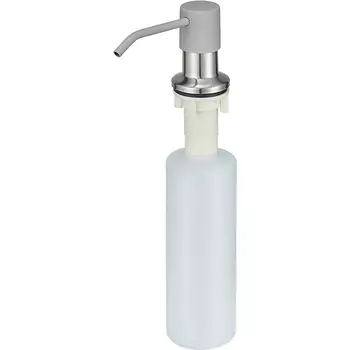 Дозатор для моющего средства Point