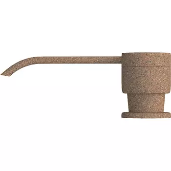 Дозатор для моющего средства Polygran