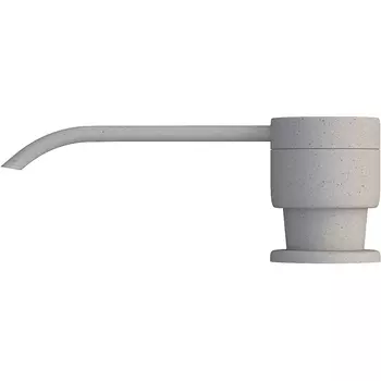 Дозатор для моющего средства Polygran