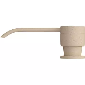 Дозатор для моющего средства Polygran