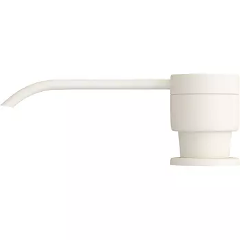 Дозатор для моющего средства Polygran