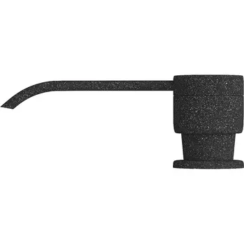 Дозатор для моющего средства Polygran