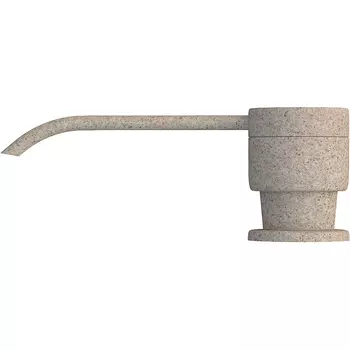 Дозатор для моющего средства Polygran