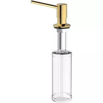 Дозатор для моющего средства Raglo