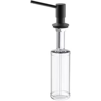 Дозатор для моющего средства Raglo