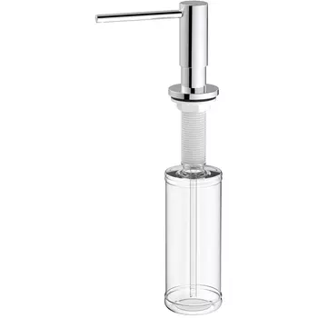 Дозатор для моющего средства Raglo