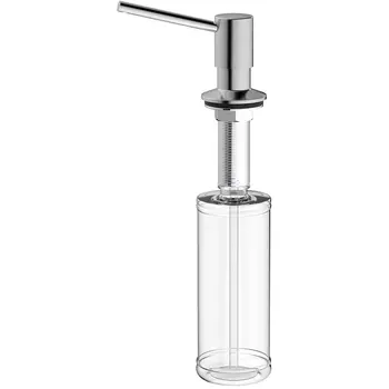 Дозатор для моющего средства Raglo