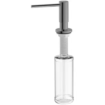 Дозатор для моющего средства Raglo