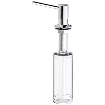 Дозатор для моющего средства Raglo