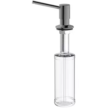 Дозатор для моющего средства Raglo