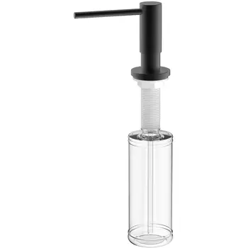 Дозатор для моющего средства Raglo