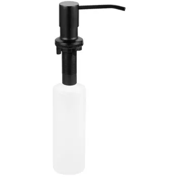 Дозатор для моющего средства Splenka