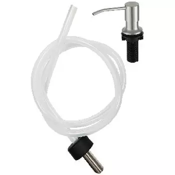 Дозатор для моющего средства Splenka