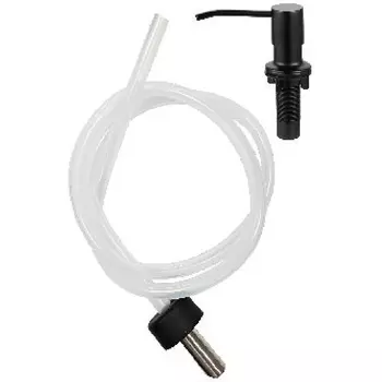 Дозатор для моющего средства Splenka