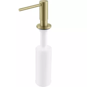 Дозатор для моющего средства Timo