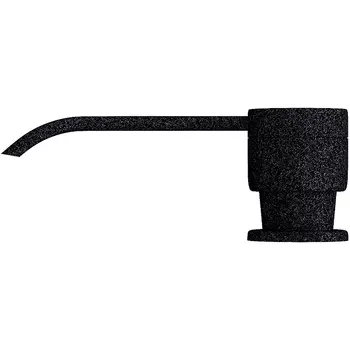 Дозатор для моющего средства Tolero